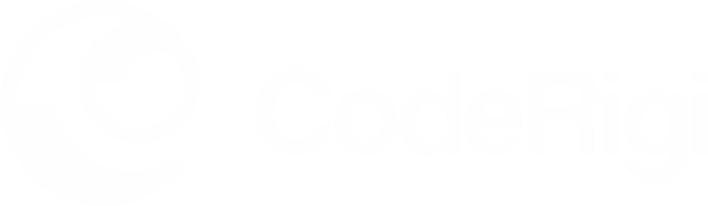 CodeRigi